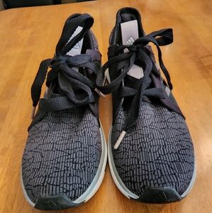 Adidas Edge Lux Athletic Shoes